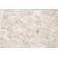 Oushak Hand-Knotted Silver Wool Area Rug-336594979-351764219