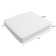 Sunbrella Dining Cushion Cast Ash