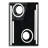 " Prestige II " by Regina Moore-299264919