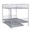 Lit pour enfant Alaila-124607878-124607877