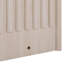 Tête de lit Maddux-1468184506-1468827761