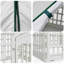 Dog Playpen-135592024