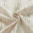 Boho Cafe Curtains Linen Small Window Curtains-2132672964-2118611716