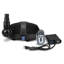 Pompe à eau réglable Aquaforce Pro 4000-8000 GPH