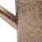 Roemer Furniture Figurines & Sculptures