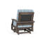 Frontier Outdoor Rocker Chair-1886796099-1886796136