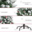 Artificial Christmas Tree-286894574