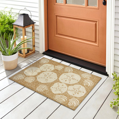Tapis de cuisine Artic
