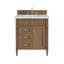 Brittany 30'' W Single Vanity-2038746295-2075343014-2059648304
