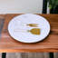 Ensemble de planche à fromage et de couteaux 12 po-334488245