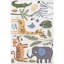 Keeter Kids Rug-411041053