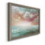 Majestic Sky - Cadre photo, impression sur papier-1254512125-1254512096