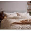 Oonagh Cotton Abstract Duvet Cover Set-126666057