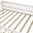 Gaitane Daybed-1678373897-1724052161
