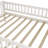 Gaitane Daybed-1724052161-1678373897