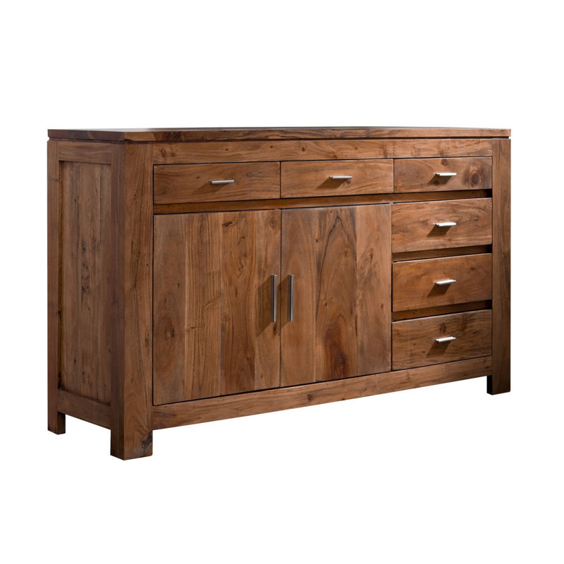 Shaman 150cm Sideboard