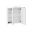 Limone Bathroom Cabinet