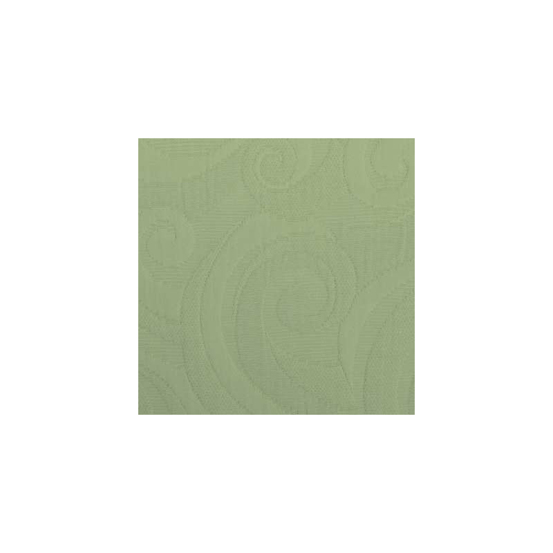 Winstead All Purpose Fabric, Peridot