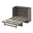 Murphy Bed With Charging Station And Drawer-1632732972-1632732970