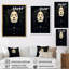 Spiritual Insight VII sur impression sur toile-756532662-756532658