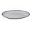 like. by Villeroy & Boch – Lave Beige Serving Plate