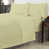 Brun clair