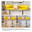 Tabouret de bar Christal-222376788-265091183