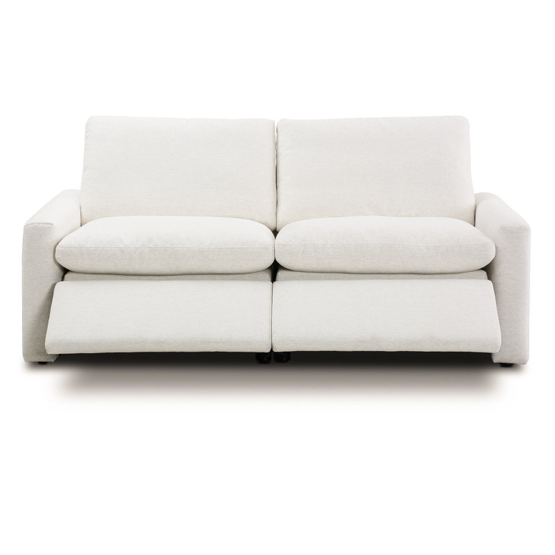Tillery Power Reclining Sofa