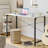 Sasha Desk-1822219873-1822219872