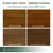 Silva - Lifting Top Round Coffee Table-901649896-901649897