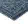 Premium Machine Washable Lubbers AMF1744 Global Rug