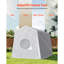 Abri de rangement extérieur-114483749-114483751