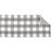 Fairley Reversible Table Runner-1483999010-1483905824
