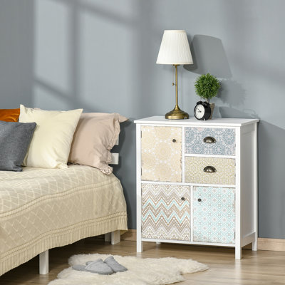 68cm Sideboard