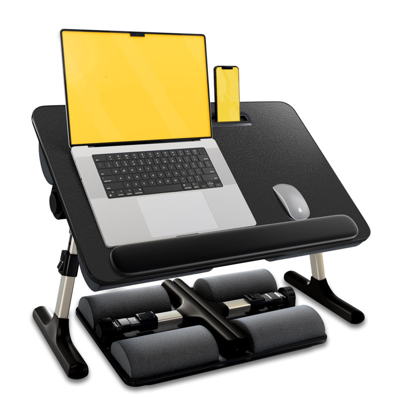 Neneh Laptop Tray