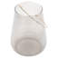 Water Drop Hurricane Candle Holder-388323688