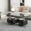 Table basse Patrizi-459661672