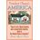 « obamas america » par wilbur pierce, impression