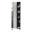 Armoire à linge Urano-1334205106