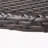 Outdoor Round PE Rattan Bar Table