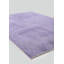 Scharron Solid Colour Hand Loom Indoor / Outdoor Area Rug-126130502