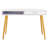 Saxatil Writing Desk-524251895