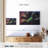 Ravi Miami Ocean Drive-107692027