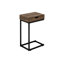 Table d'appoint-300124345-300124347