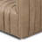 Brandt Upholstered 88'' Sofa