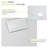 48 W 34 D Rectangular Base Shape Single Shower Base No Integrated Seat Included-59678749