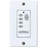 Ceiling Fan Wall Control