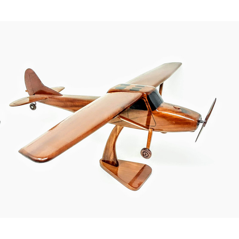 Calverton Transportation Figurines & Sculptures