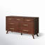 Commode 7 tiroirs Gali