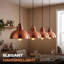 - Light Pendant-1656764684-1656764685